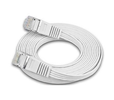 Triotronik 0.15m Cat 6