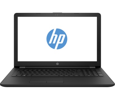 HP 15-bs070nd