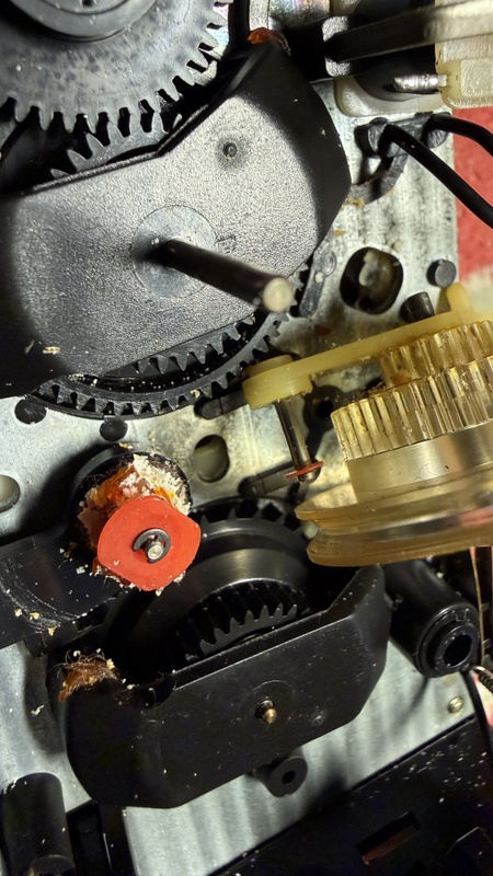 Afbeeldingslocatie: https://tweakers.net/i/jV9WBtgZGEWFTS4w11TJ4LQTrQk=/x800/filters:strip_icc():strip_exif()/f/image/0ga1Pmu2TPGdflfSmUCBpyek.jpg?f=fotoalbum_large