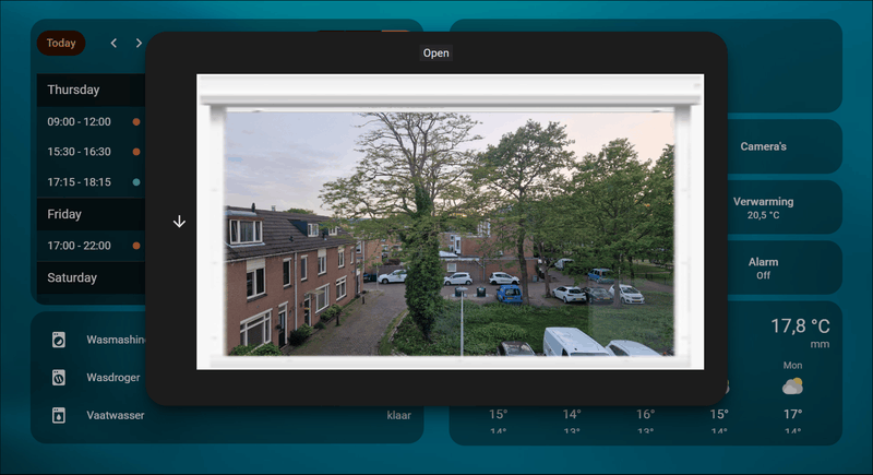 Afbeeldingslocatie: https://tweakers.net/i/jV9q3MpN_dSdhzmmqgZDhNr1qfE=/800x/filters:strip_exif()/f/image/jab8Np06R4qS6Nnz281rvM4k.png?f=fotoalbum_large