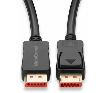 Microconnect MC-DP-MMG-200V1.4