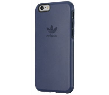 Adidas ADCOVRUGIPH6-BLU