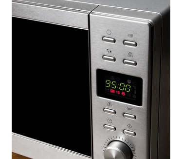 Cecotec 01398