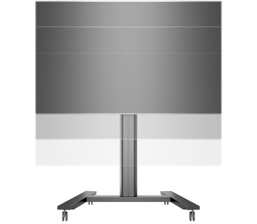 Multibrackets 6269