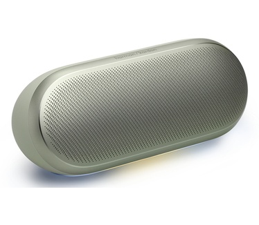 Harman Kardon Luna 2
