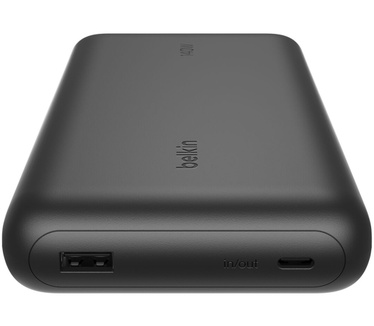 Belkin BPB039hqBK