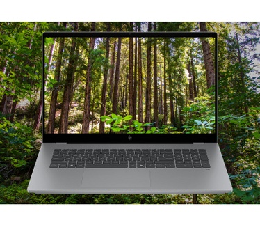 HP E79FFEA