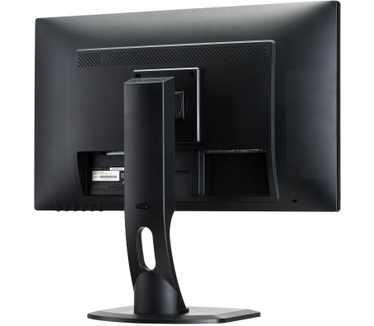 Iiyama ProLite B2483HS-B1 Zwart