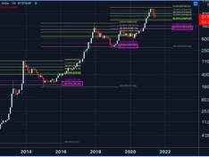 Afbeeldingslocatie: https://tweakers.net/i/jVEGeuq8QrjydGYZLfGlAF_ZYpM=/234x176/filters:strip_icc():strip_exif()/f/image/LEsn6tgYQe3nF7CmUC9BbpNo.jpg?f=fotoalbum_medium