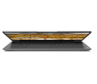 Lenovo 3