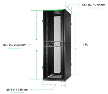 APC AR3157B2