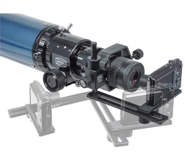Baader Planetarium 2450330