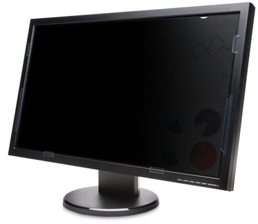 Kensington FP215 Privacy Screen for 21.5” Widescreen Monitors