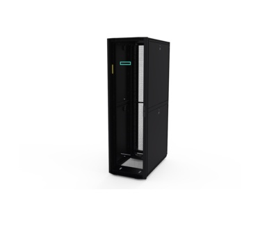 HPE P9K40A