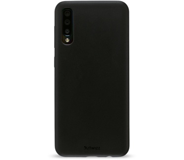Artwizz 1629-2798