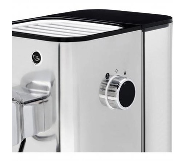 WMF Lumero Espresso