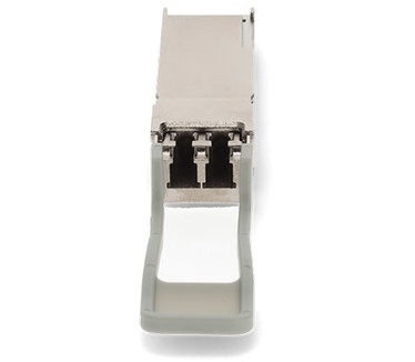 GigaTech Products AXM765-10000S-GT