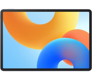 Huawei 11.5