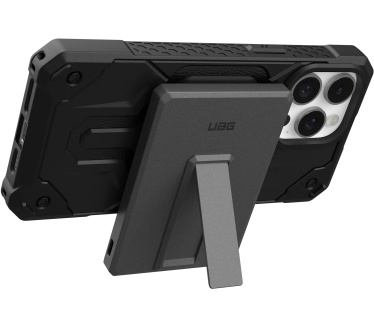 Urban Armor Gear 9B4417114030