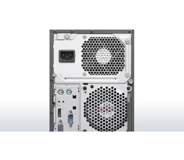 Lenovo M73
