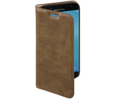 Hama Guard Case