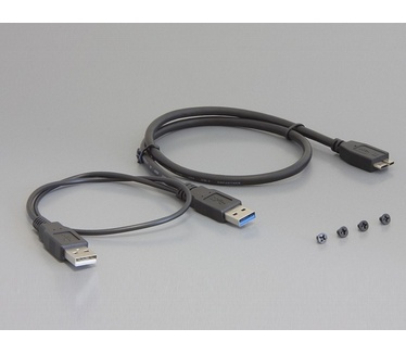 Delock 42494