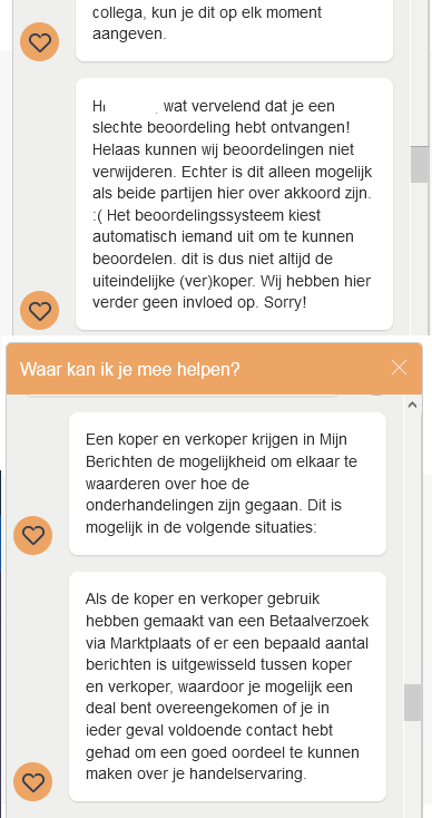 Afbeeldingslocatie: https://tweakers.net/i/jVMOTFtkEf9B2UdoaAraEo6KKTA=/full-fit-in/4000x4000/filters:no_upscale():fill(white):strip_exif()/f/image/r1sExSWbMZwpppPkBgUFh4R8.png?f=user_large