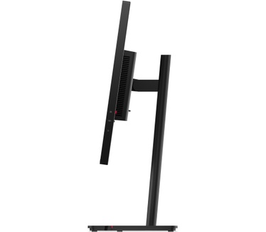 Lenovo ThinkVision T27QD-40