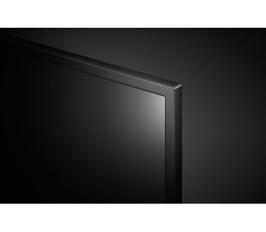 LG 55UN70006LA