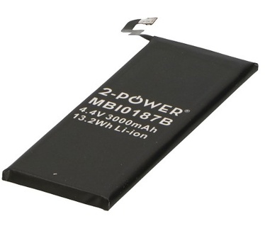 2-Power MBI0187B