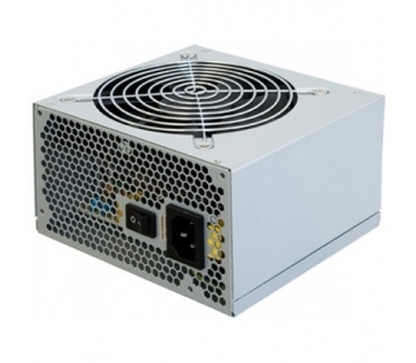 Chieftec CTG-350-80P