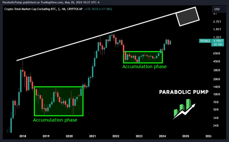 Afbeeldingslocatie: https://tweakers.net/i/jVQ3yz941k-1nCoDE71c31SQYOg=/800x/filters:strip_exif()/f/image/AZgYRxg0ODY3UHQJzAU0CLBF.png?f=fotoalbum_large