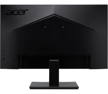 Acer V227Q B Zwart