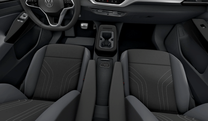 Afbeeldingslocatie: https://tweakers.net/i/jVSCLLXUZniAzHk26l5-wdehoiU=/800x/filters:strip_exif()/f/image/6mkJo7lzP1XuQDoB6IPWhvwR.png?f=fotoalbum_large