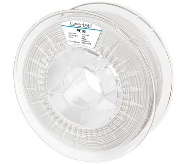 Gearlab GLB252201