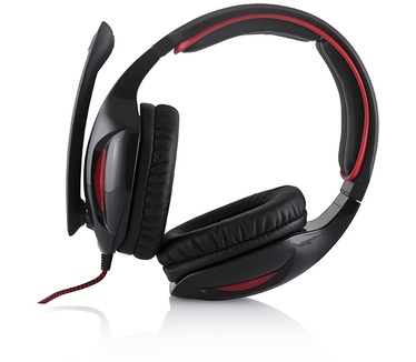 Modecom MC-830 Patriot