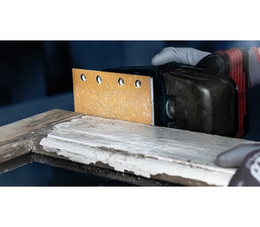 Bosch 2 608 900 853