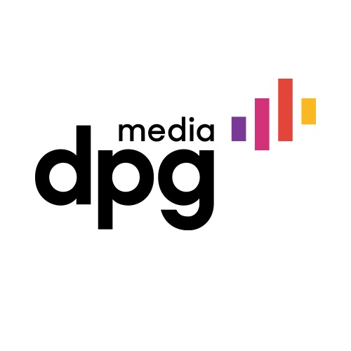 DPG Media