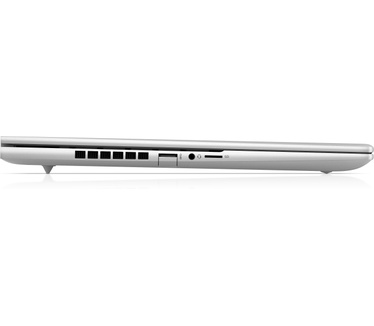 HP 16-h1885nd