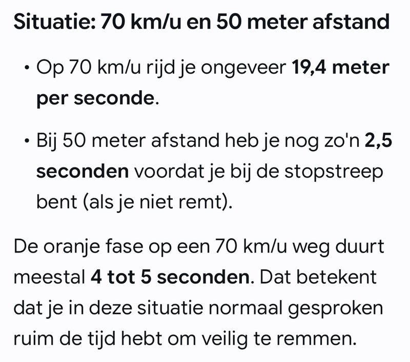 Afbeeldingslocatie: https://tweakers.net/i/jVUs7IUpGqL6Nua0te1wXcOr6_k=/800x/filters:strip_exif()/f/image/PKmJO59FDKJD1CZQ95u6zpcf.png?f=fotoalbum_large