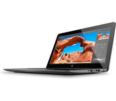 HP ZBook 15u G4 Y6K00EA