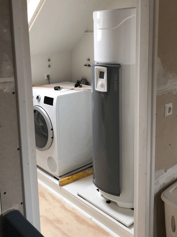 Afbeeldingslocatie: https://tweakers.net/i/jVVvCmemjwXNAwQ4Y9Sh6X9401I=/fit-in/4000x4000/filters:no_upscale():strip_exif()/f/image/8NbTpBZyQTKbf6Wrjld98uex.png?f=user_large