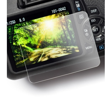 easyCover GSPND811
