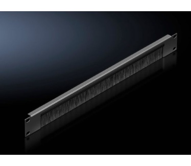 Rittal 5302.202