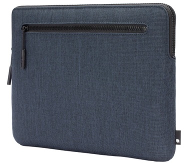 Incase Compact Sleeve Woolenex