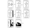Apple patent EP 2.058.868