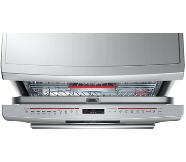 Bosch SMS88TI16E