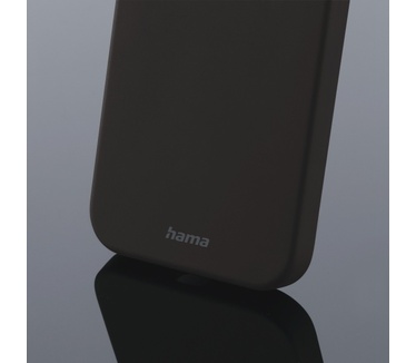 Hama MagCase Finest Feel PRO