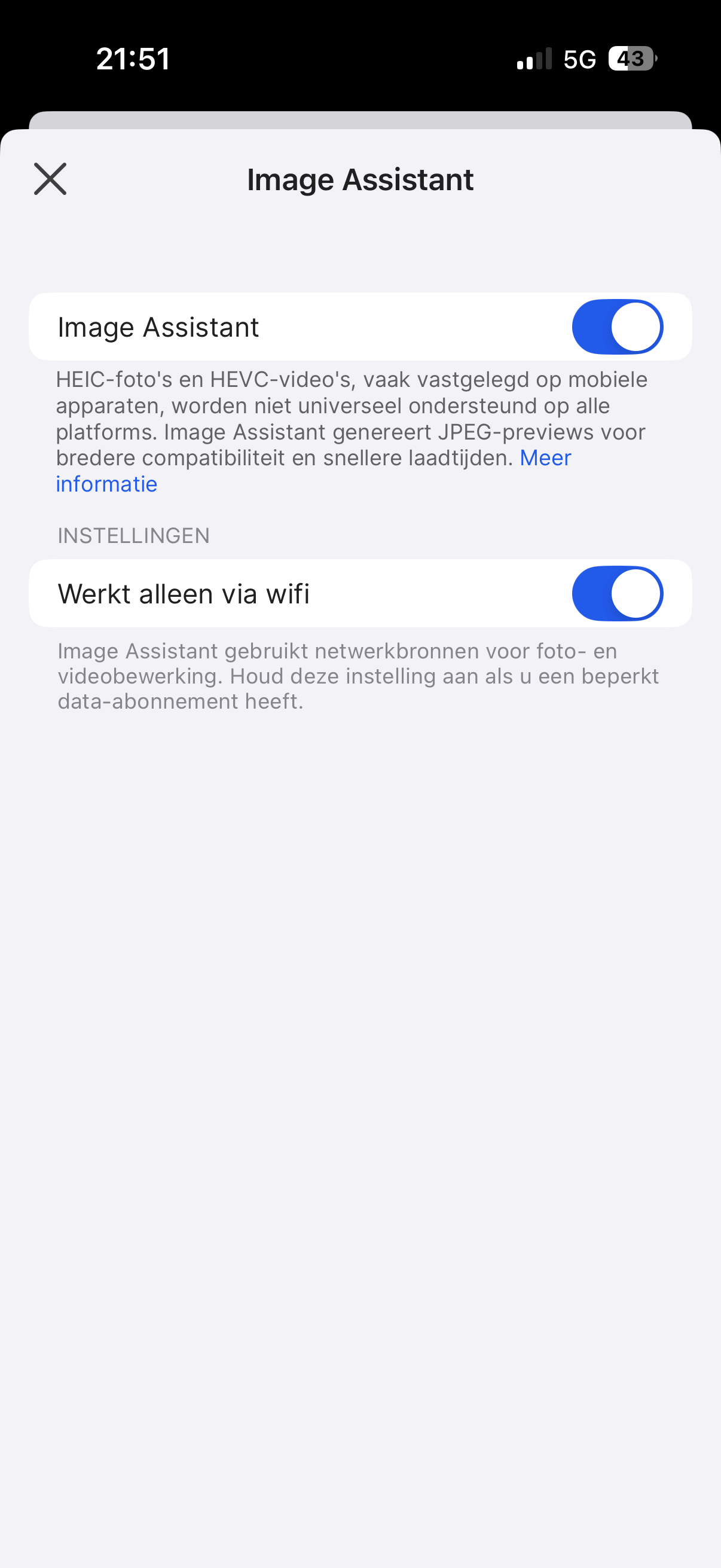 Afbeeldingslocatie: https://tweakers.net/i/jVYyJijI3JhSffkF3gqjOiqWZ4w=/m/383141/1Wg0UAfpwHDZc0gSsZcLLyAWrsrNip6lxDWoCiVYKFN8HtXUHv.png