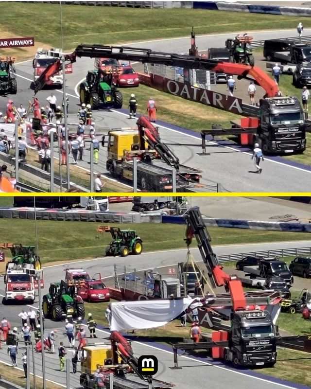 Afbeeldingslocatie: https://tweakers.net/i/jVZV28IjlTphsiOMjUCpm04orLQ=/x800/filters:strip_icc():strip_exif()/f/image/24tYzcaFrAsuVOY4Y2qAzFHh.jpg?f=fotoalbum_large